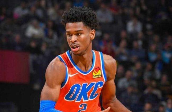 当时局势并 当时局势并