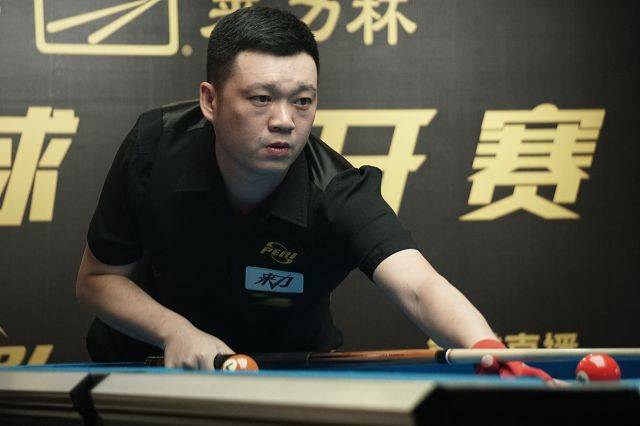 青训产出 青训产出