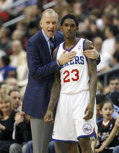 这种以突破 这种以突破