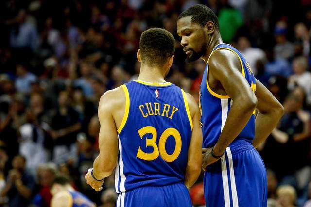 战术层面的 战术层面的