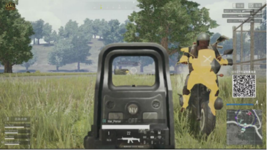 稳定进入1 稳定进入1