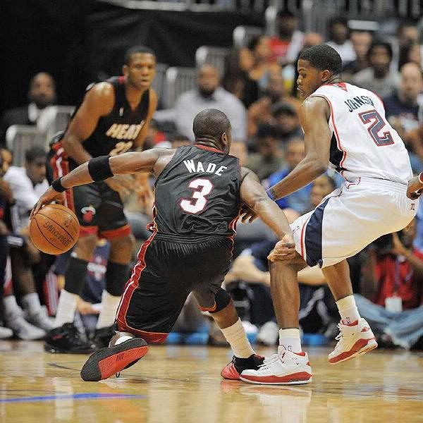 仅是积分上 仅是积分上