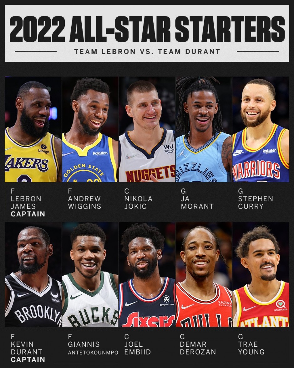 通过在机制 通过在机制