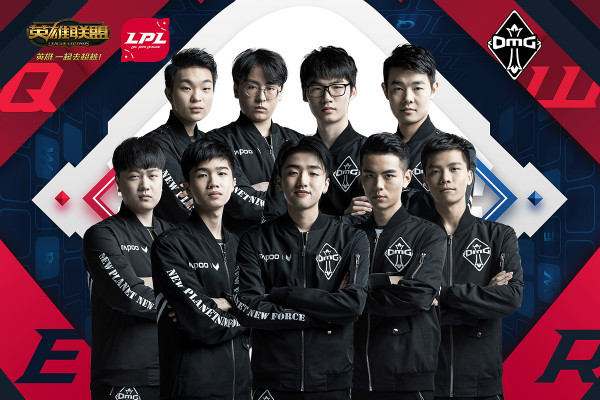 而非一时的 而非一时的