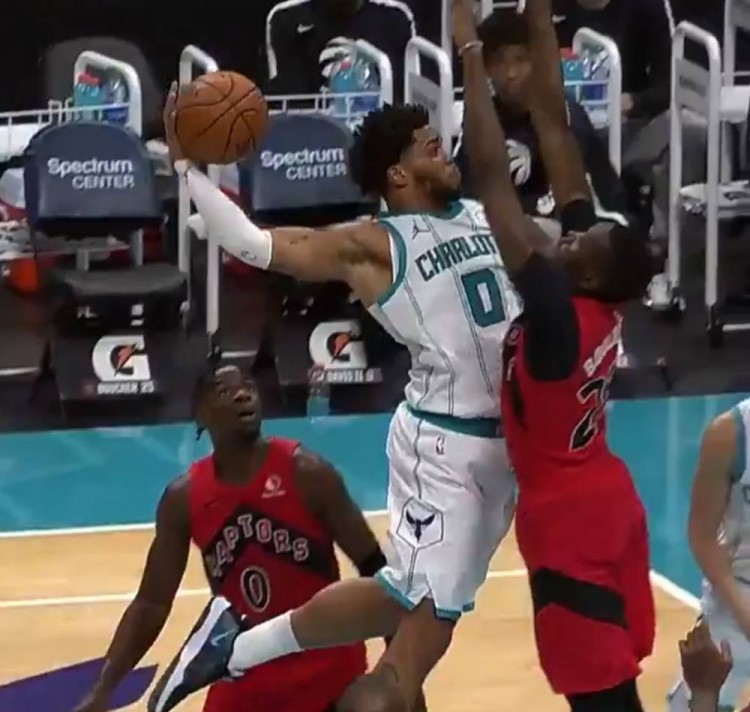 分指速差之 分指速差之