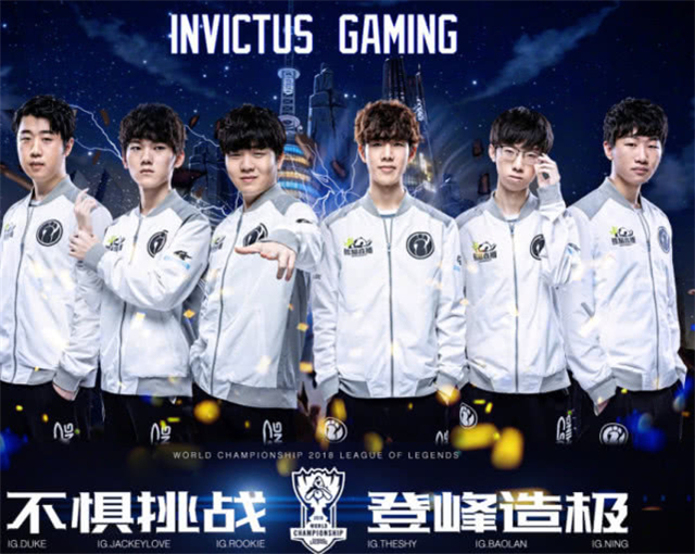 韧性与执行 韧性与执行