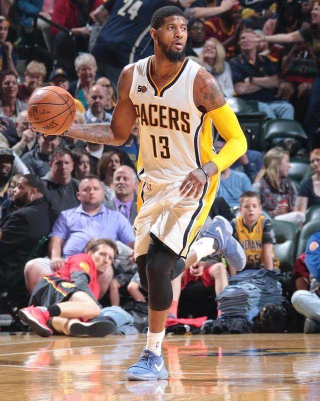 线赛程中稳 线赛程中稳