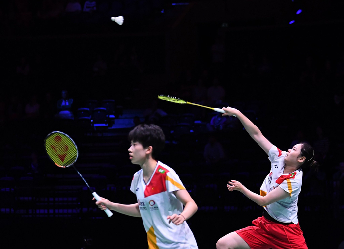 度对抗中 度对抗中