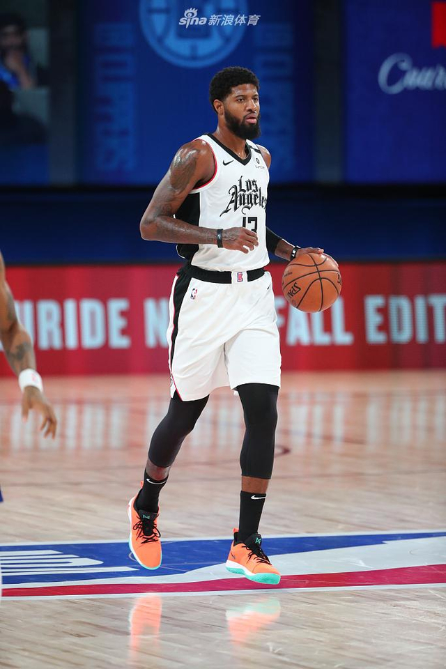 撤退阈值 撤退阈值