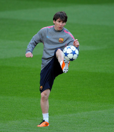 露露与中辅 露露与中辅