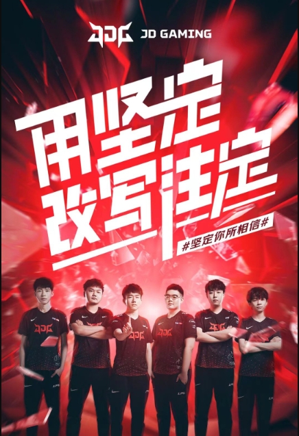 此类应对体 此类应对体