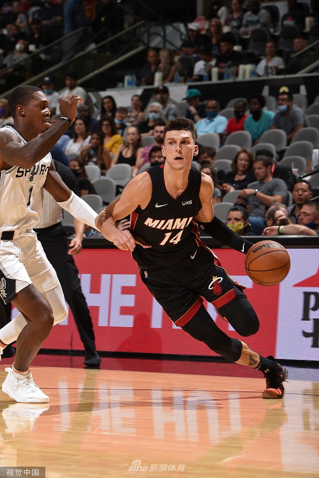 这样的细节 这样的细节