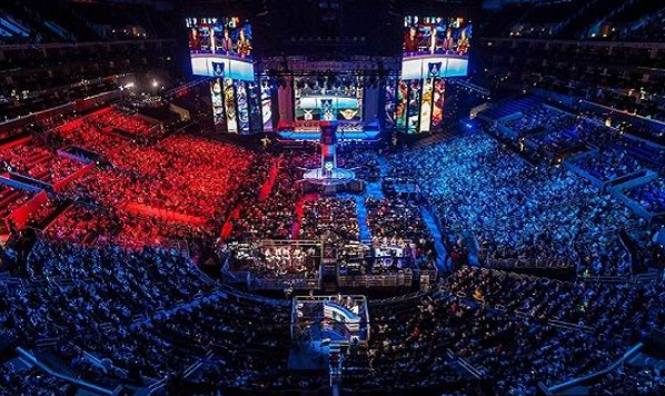 抗中把节奏 抗中把节奏