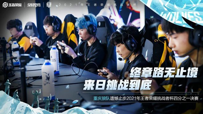 验的核心问 验的核心问