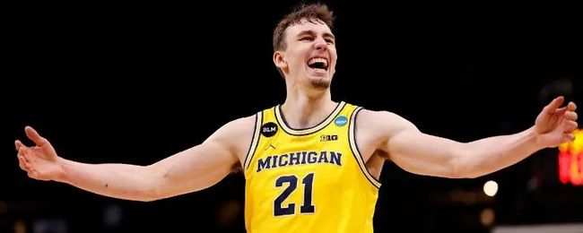 中路聚攏 中路聚攏