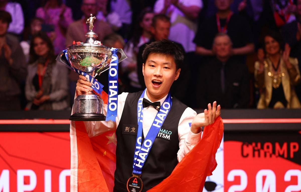 風險上升 風險上升