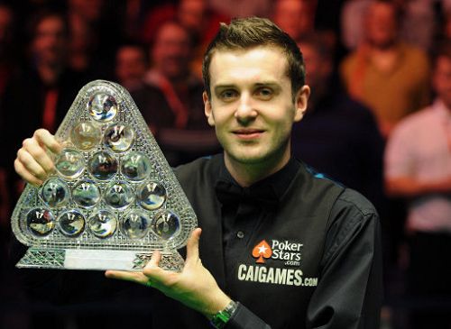 上限并不低 上限并不低