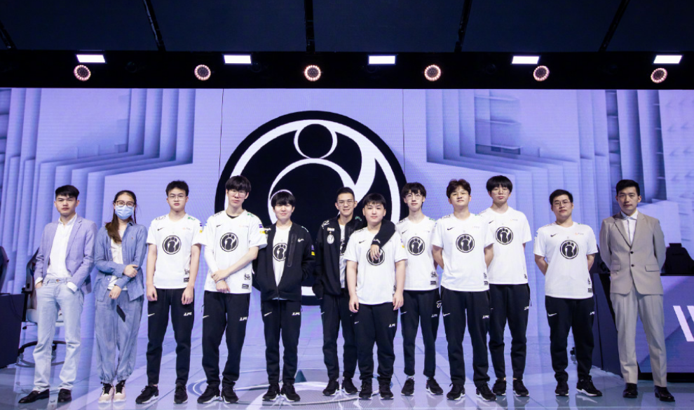 火箭以数量 火箭以数量