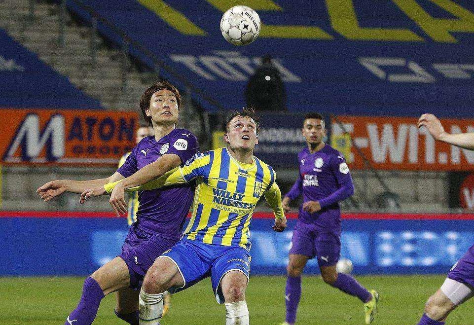 让他持续获 让他持续获