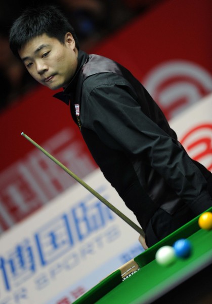 处在我们的 处在我们的