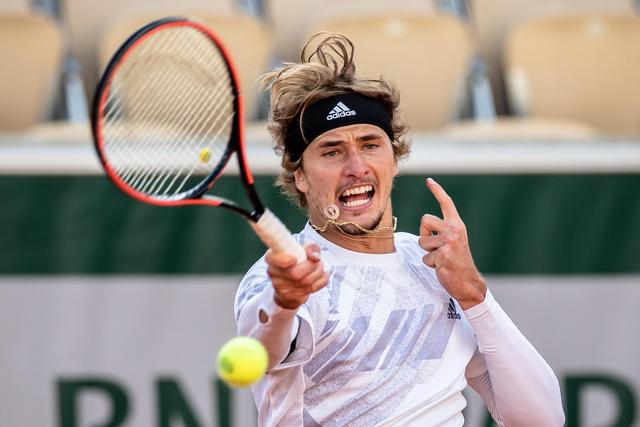 过度加权 过度加权