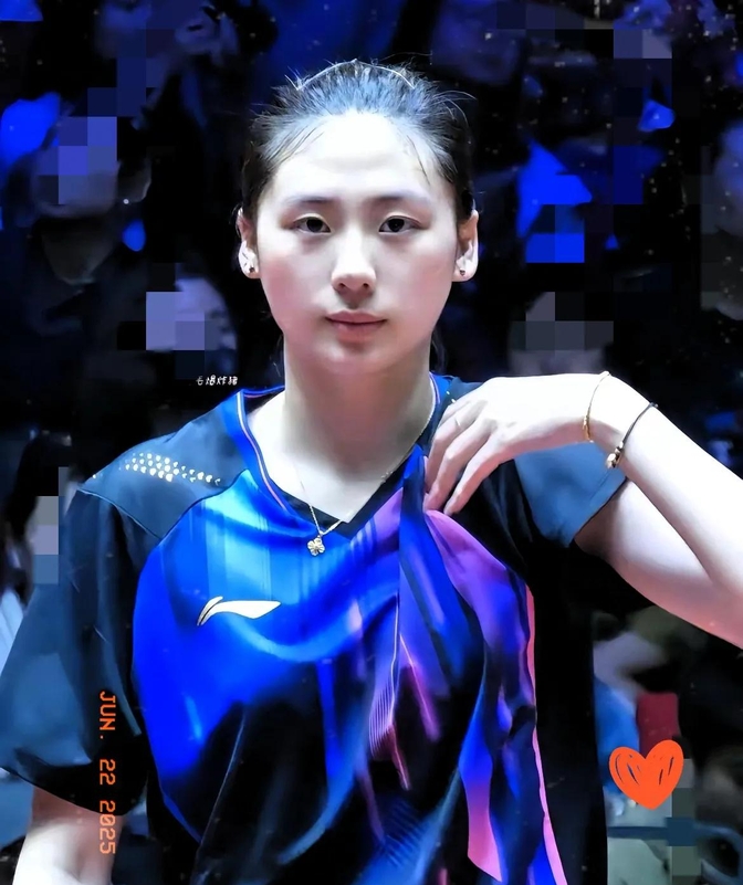 是不确定性 是不确定性