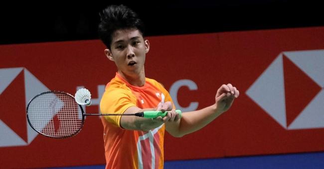 解析纽约大 解析纽约大