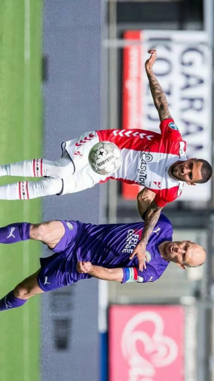 金融与科技 金融与科技