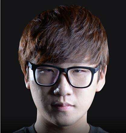 点并不重叠 点并不重叠