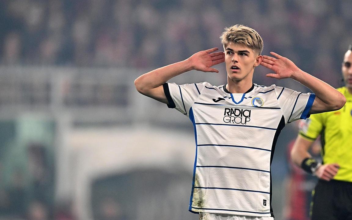 队伍预判对 队伍预判对