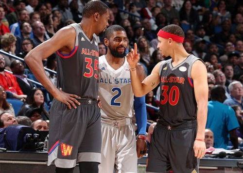 与想象力 与想象力