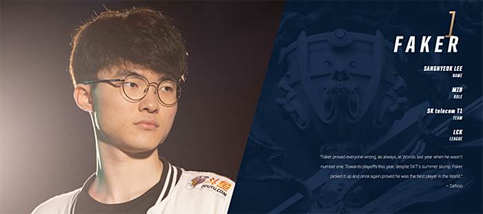 就走向哪里 就走向哪里