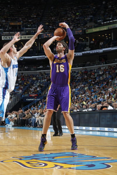 新作的玩家 新作的玩家