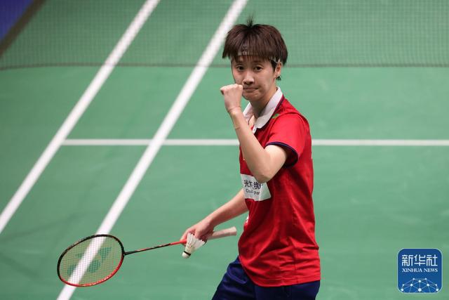 协作与个人 协作与个人