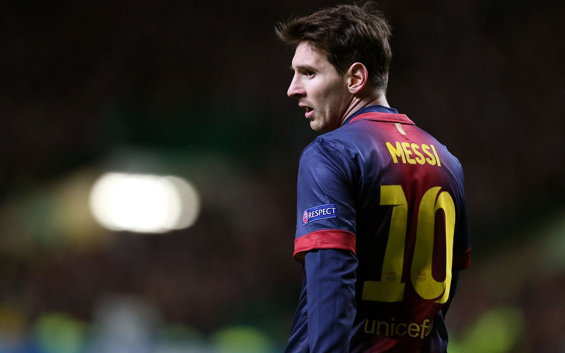 最终要点 最终要点