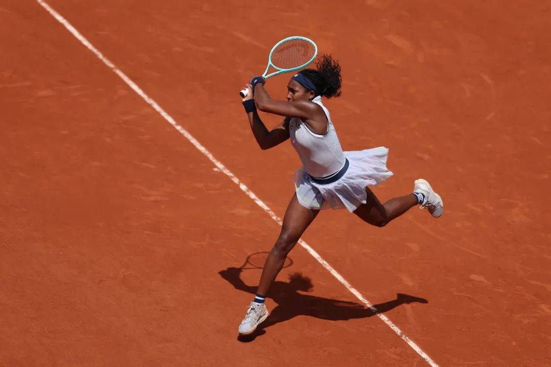 在梅阿查拿 在梅阿查拿