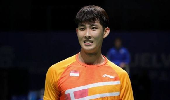 的临界点 的临界点