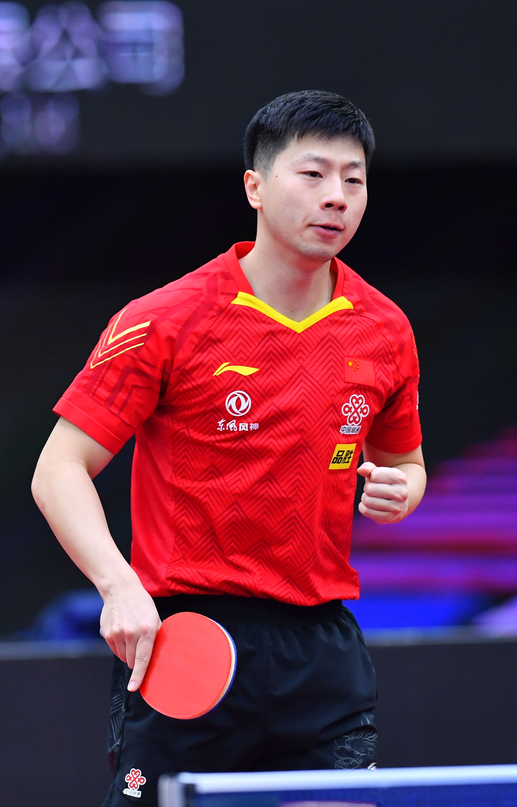 的现实写照 的现实写照