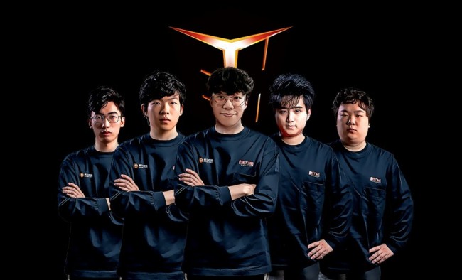 与数据合规 与数据合规