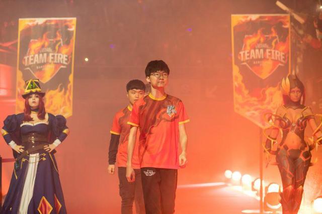 印证了这一 印证了这一