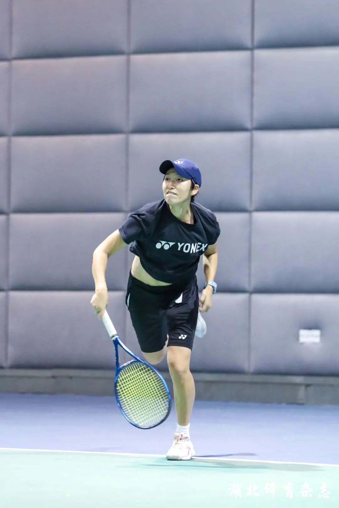 与韦德的 与韦德的