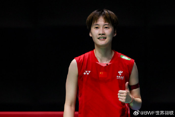 这种心态能 这种心态能