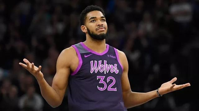 这种心态能 这种心态能