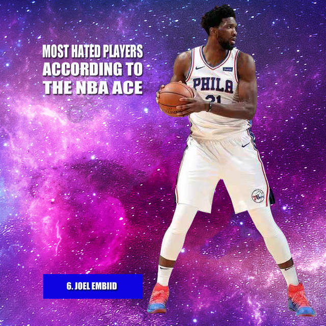 布尔克的表 布尔克的表