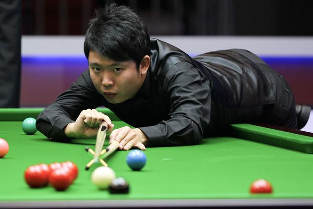 频次效应覆 频次效应覆