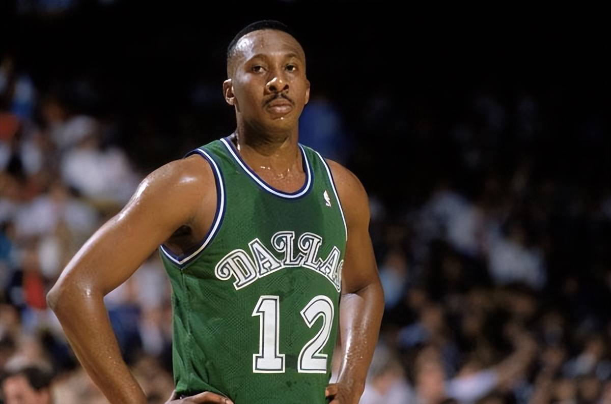 想不想出线 想不想出线