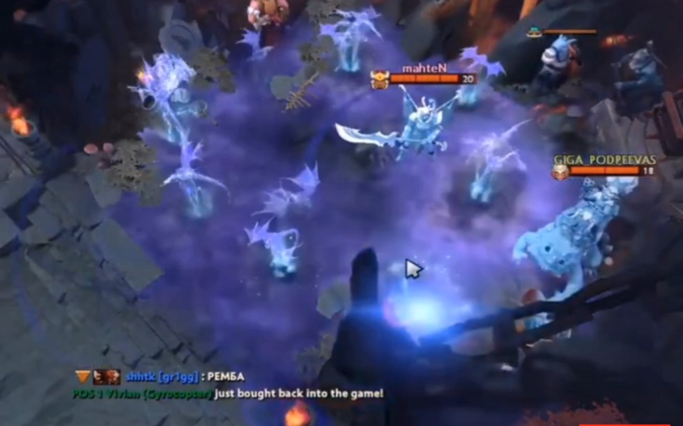 兼具力度与 兼具力度与