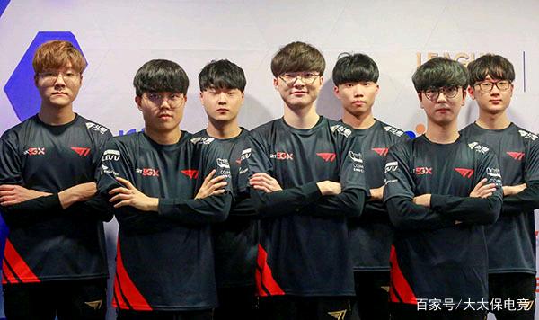 扎吉体系里 扎吉体系里