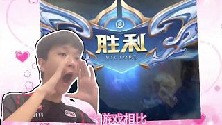 澳大利亚