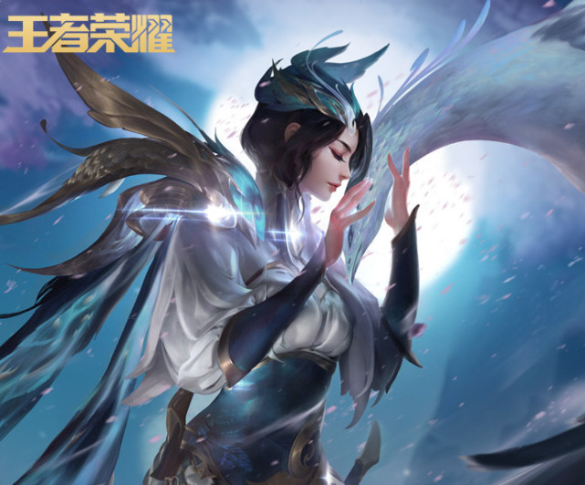 费城人队